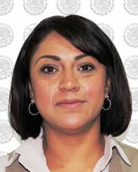 Green Yellow Aesthetic Cute Notebook Group Project Presentation