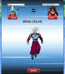 Maybe you would like to learn more about one of these? Dragon Ball Fusion Generator Full Version