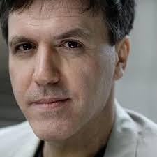 Aaron Champion: Movies, TV, and Bio