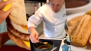 Spilling the secret of tea. These Brands Are Spilling The Secret Recipes Of Their Signature Foods During The Pandemic