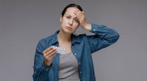 Alegria, rio grande do sul, a city in brazil. Ø£Ø¹Ø±Ø§Ø¶ Ø­Ø¨ÙˆØ¨ Ù…Ù†Ø¹ Ø§Ù„Ø­Ù…Ù„ ÙˆØ§Ø«Ø§Ø±Ù‡Ø§ Ø§Ù„Ø¬Ø§Ù†Ø¨ÙŠØ© ÙˆÙŠØ¨ Ø·Ø¨