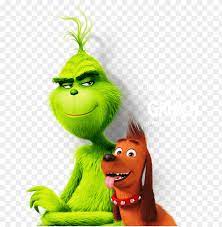 Seuss The Grinch Png Image With Transparent Background Png Free Png Images The Grinch Pictures Grinch Png Cute Cartoon Wallpapers
