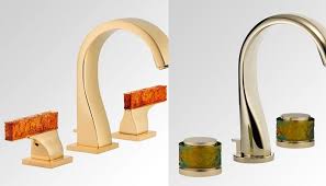 Binlerce musluk modelinin hangisinin size en uygun olduğuna karar vermeniz gereklidir. Dunyanin En Pahali Kristal Musluklari Paratic