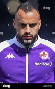 Cabral arthur hi-res stock photography and images