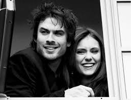 Check spelling or type a new query. Delena Image 2285607 On Favim Com