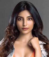 Telepictures productions has the hottest entertainment online: Harshita Gaur Mirzapur Actress Wiki Age Boyfriend Hot Bikini Images More