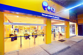 Pin By Kawahara Takano Retailing On Projeto Petz Basketball Court Court Basketball