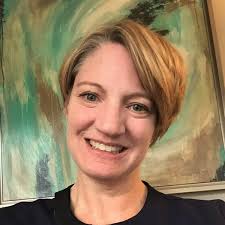 AMTA Board of Directors