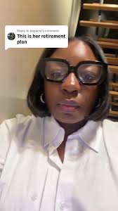 Ashley Rey Retired Baddie