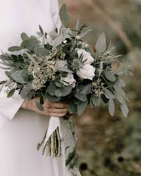Wedding Events Floral Design Wedding Flowers North Yorkshire Thirsk Floral Design Venue In 2020 Green Wedding Bouquet Green Wedding Flowers Flower Bouquet Wedding