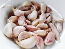 Image result