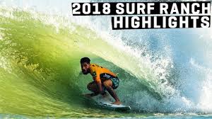 World champion gabriel medina is the winner of the 2018 surf ranch pro in lemoore, ca, united states. The Best Of The Best In Slater S Pool 2018 Surf Ranch Pro Highlights Ft Medina Toledo Carissa Youtube