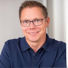 personaldienstleistung #arbeitsmarkt