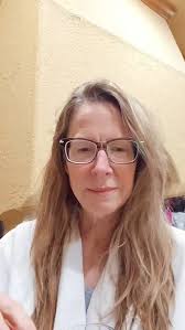 Shilajit is the shiz!! No really. It is the best energy-compound boosting,  NATURAL source of Himalayan salt compound known to man. , (In fact,  🪖medics use it to rehydrate because it's the fastest ...