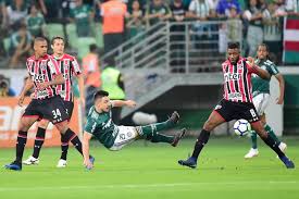 Check spelling or type a new query. Sao Paulo X Palmeiras Veja Como Assistir Ao Jogo Ao Vivo Pela Internet Ou Aplicativo