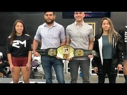 June 23, 2021 june 23, 2021. Jessa Khan Vs Mayssa Bastos Weigh In Face Off Evolve Ur Game Bjj Youtube