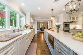 We did not find results for: Open Concept White Kitchen In Denville