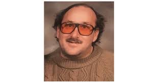 Dennis Dow's Instagram, Twitter & Facebook