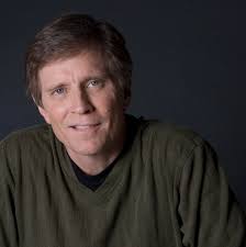 USC Thornton Winds concert program