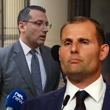 Partit Nazzjonalista