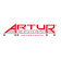 Artur Express Inc logo
