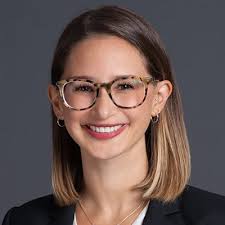 Allison Bray's Instagram, Twitter & Facebook