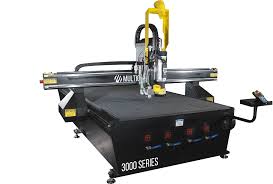 Cnc routers/ cnc router tables for wood, aluminum, plastic and much more! Cnc Routers Built In The Usa Multicam Cnc Cutting Solutions