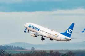 Sara Saintmore - See her most intimate moments!