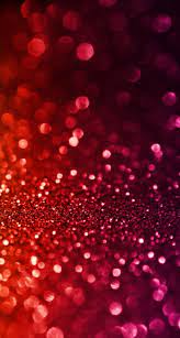 Check spelling or type a new query. Red Glitter Sparkle Wallpaper Red Glitter Wallpaper Red Glitter Background