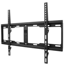 Bas de porte pivotant au meilleur prix ! Comment Choisir Le Bon Support Tv Rue Du Commerce