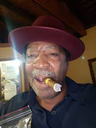 Mark Bourn's Instagram, Twitter & Facebook