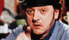 25 Jahre KANAL fatal