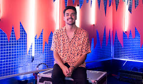 Cada mentor ficou apenas com um concorrente e será esse a disputar o lugar de vencedor no the voice portugal, da rtp1. Aqui Estao Os Finalistas Do The Voice Portugal Holofote