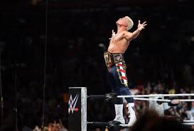 Where to watch WWE SmackDown for free tonight