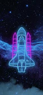 Follow the vibe and change your wallpaper every day! Hd Nasa Wallpaper Whatspaper