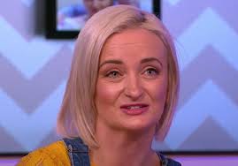 Mom Overjoyed To Birth First Daughter Into Family After Having 10  Consecutive Boys 😍 Video in the comments 👇