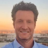 Brian Stowers's Instagram, Twitter & Facebook