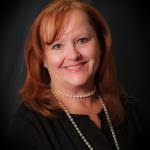 Crystal Lake Girl plays lead role in "HEIDI",