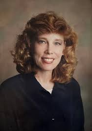 Denny Snowdon Obituary