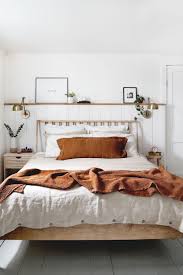 Earthy Linen Bedding Mix And Match In 2020 Modern Bedroom Simple Bedroom Home Decor Bedroom
