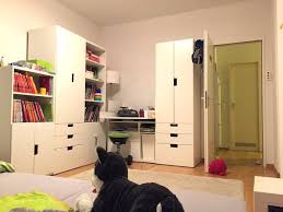 Das Neue Kinderzimmer Deko Ideen Kinder Zimmer Kinderzimmer Deko Ideen Kinderzimmer