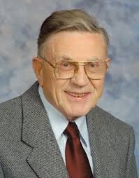 Everett E. Frey Obituary