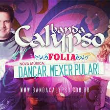 The band was composed by joelma da silva mendes and. Stream O Som Da Africa By Banda Calypso Listen Online For Free On Soundcloud