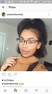 Business And Promotions Alldayslayy Natural Hair Styles Straight Hairstyles Hair Styles