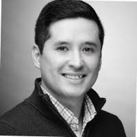 Lea Ruppert's Instagram, Twitter & Facebook