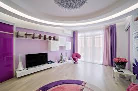 Thanks for visiting our purple living room photo gallery where you can search lots of purple living room design ideas. Lilac Colored Living Room Fresh Design Ideas Small Design Ideas
