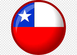 Judgments | obligation to negotiate access to the pacific ocean (bolivia v. Flag Of Chile Flag Of Bolivia Chili Flag Map National Flag Png Pngwing