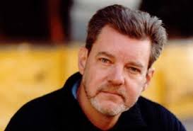 Kimbrough Family History: Last Name Origin & Meaning