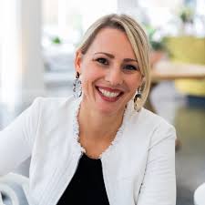 Our favorite shots from 2023