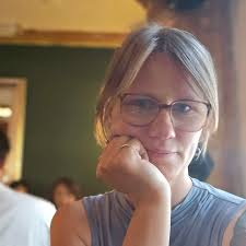 YouTube rabbit holes can be interesting